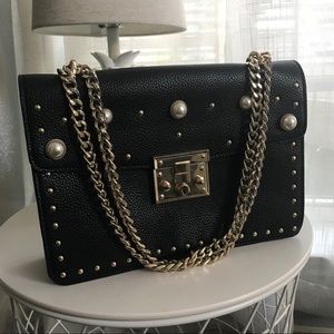Steve Madden Billie handbag